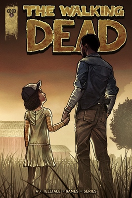 The Walking Dead